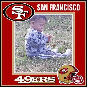 Meet your Posher, Kenneth